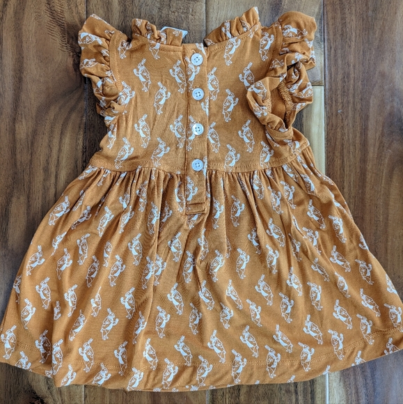 SOLD - Picture 3 of 3